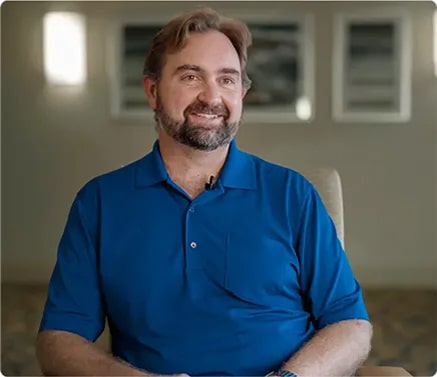 Dave Baldwin