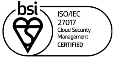 CLOUD 714132