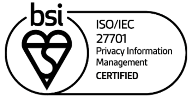 PM 732705
