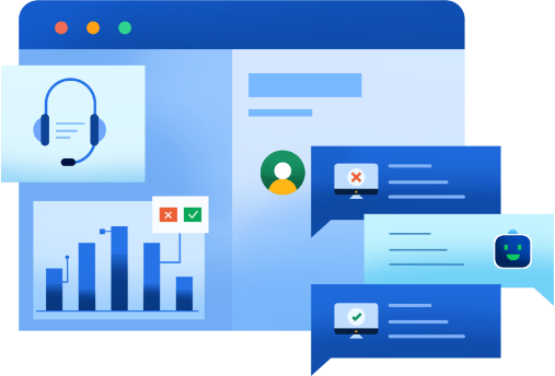 AI for employees