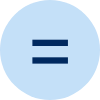 Circleequal