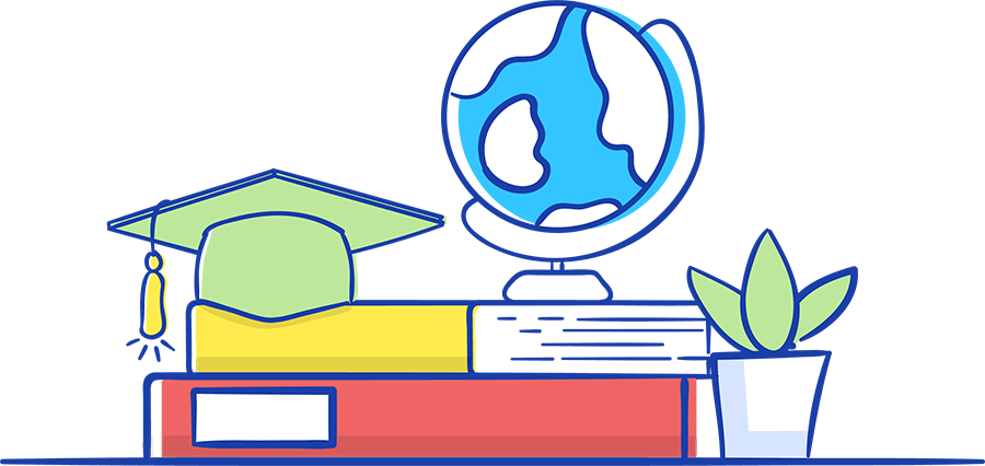 Education help desk software