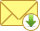 Email the ADManager Plus download link