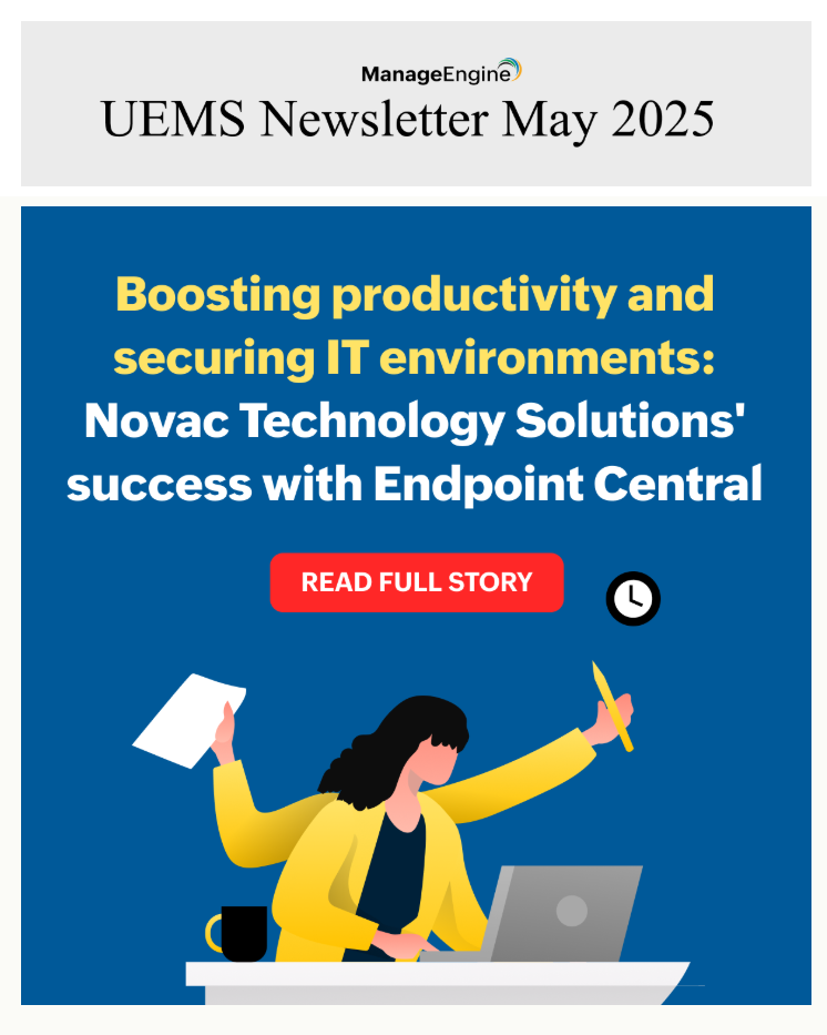 ems-nl-april-2025