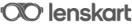 Lenskart