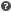 Information icon