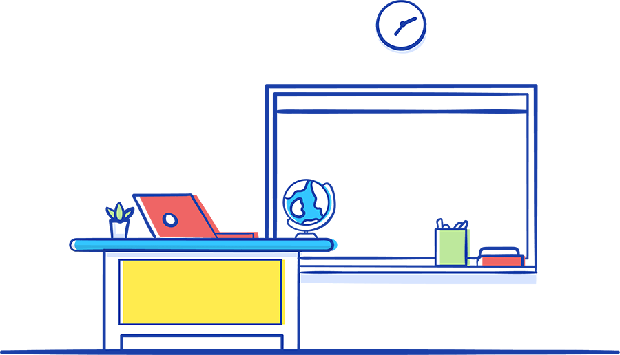 School help desk software
