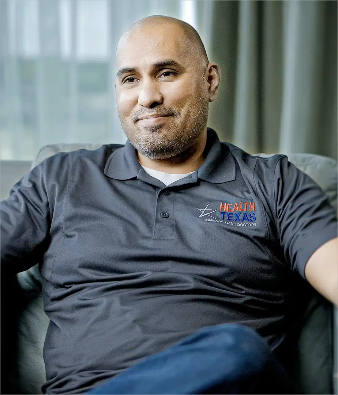 Nick Zapata