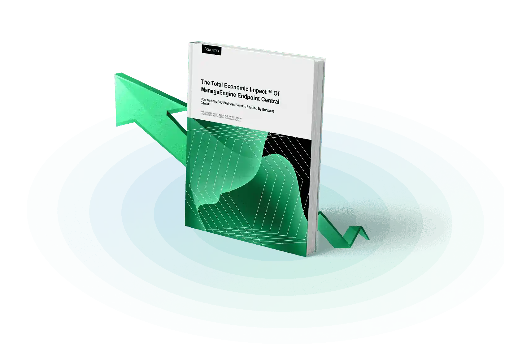 E-book